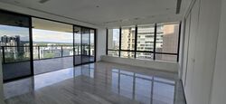 Reignwood Hamilton Scotts (D9), Apartment #599651061